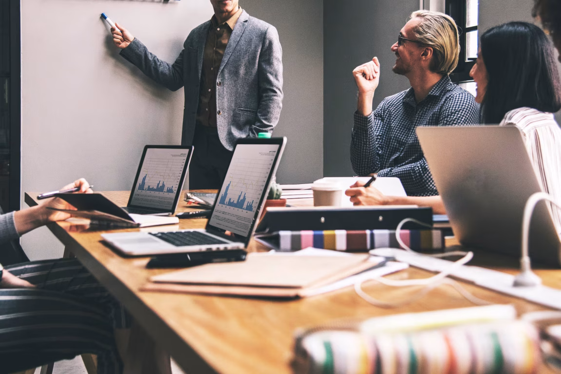group-diverse-people-having-business-meeting_53876-25060